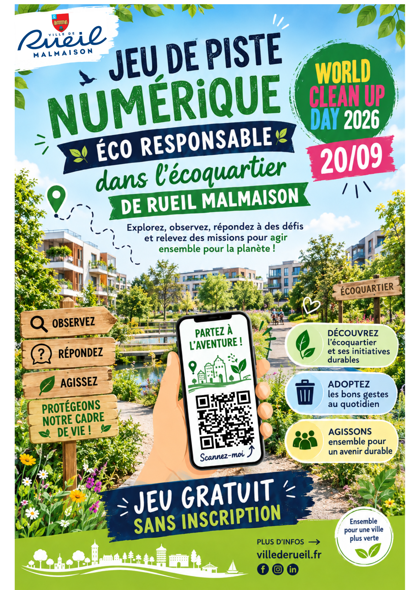 Design sans titre-5